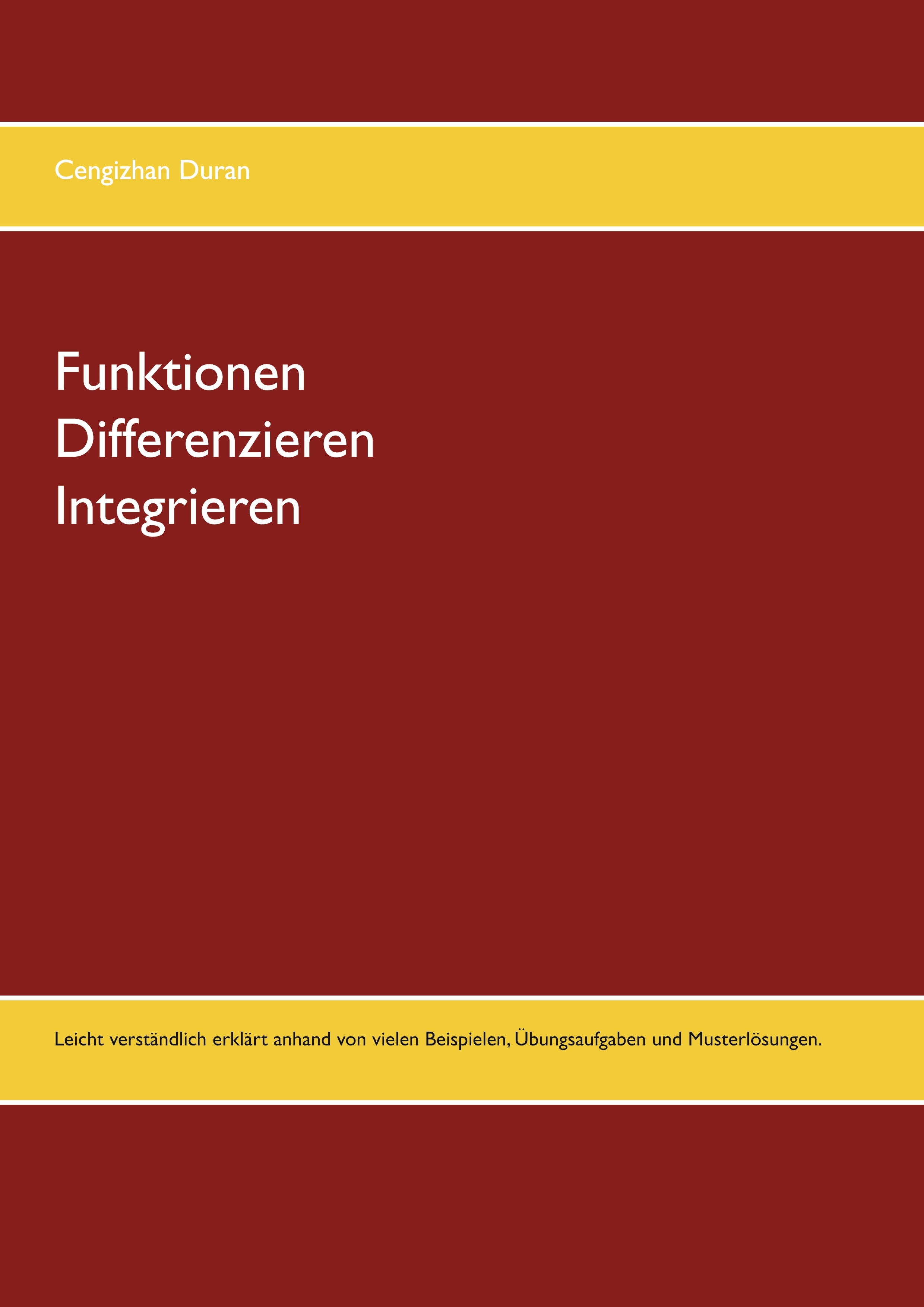 Buch 2 Titel